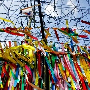 prayer-ribbons-south-korea-dmz.jpg