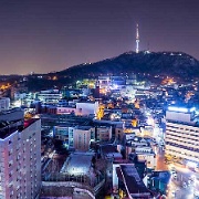 seoul-and-seoul-tower-south-korea.jpg