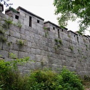 seoul-fortress.jpg