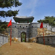 south-west-secret-gate-of-sunwon-hwaseong-south-korea.jpg