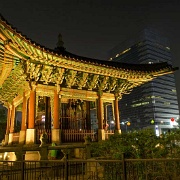 temple-seoul-south-korea.jpg