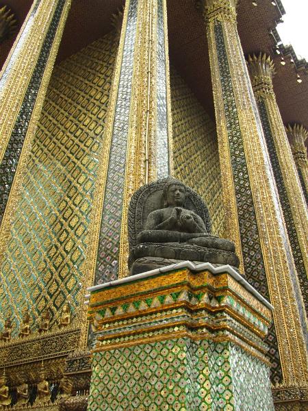Grand Palace, Bangkok 112