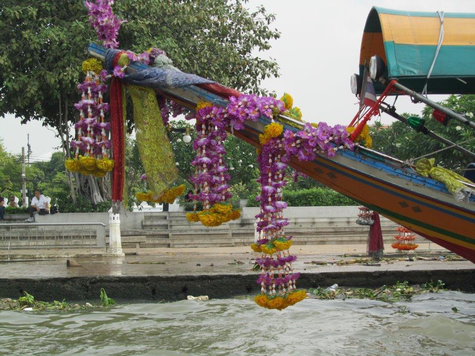 chao-phraya-river-bangkok-thailand