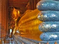 Chapel of the Reclining Buddha, Bangkok 5588291.jpg