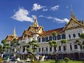 Grand Palace, Bangkok 21789155_S.jpg