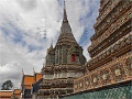 Wat Pho Temple, Bangkok 10.jpg