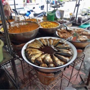 bangkok-street-food.jpg
