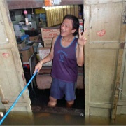 flooding-bangkok.jpg