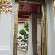 interior-wat-pho-temple-bangkok-thailand.jpg