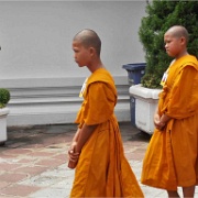 monks-bangkok-thailand.jpg