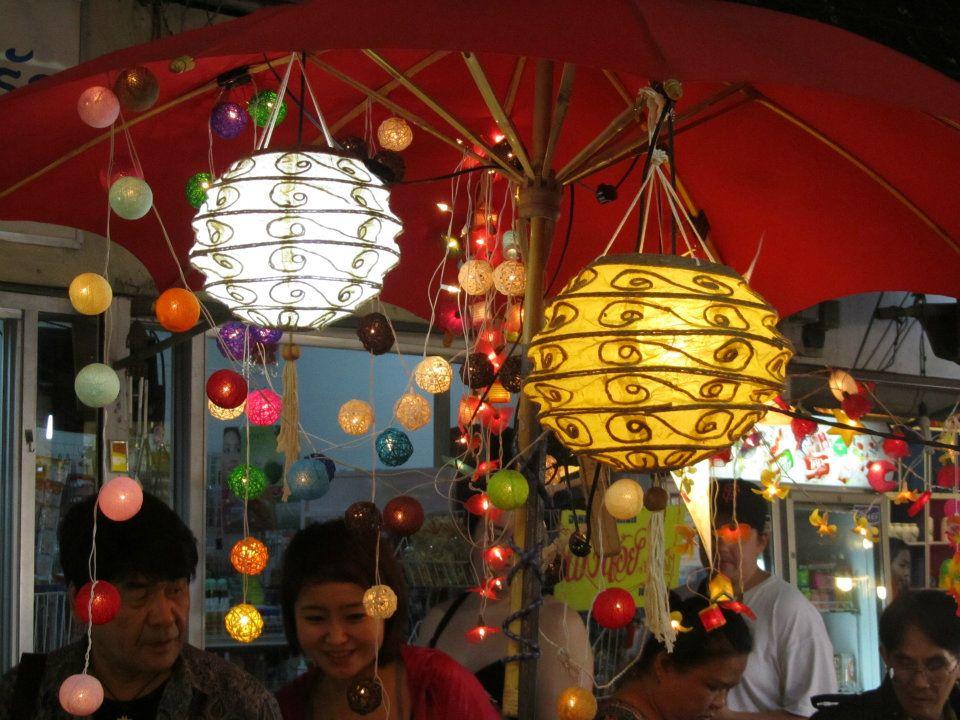 chiang-mai-night-bazaar