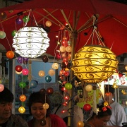 chiang-mai-night-bazaar.jpg