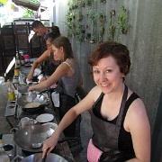 tracie-cooking-chiang-mai-thailand.jpg