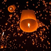 yi-peng-lantern-festival-chiang-mai-thailand.jpg