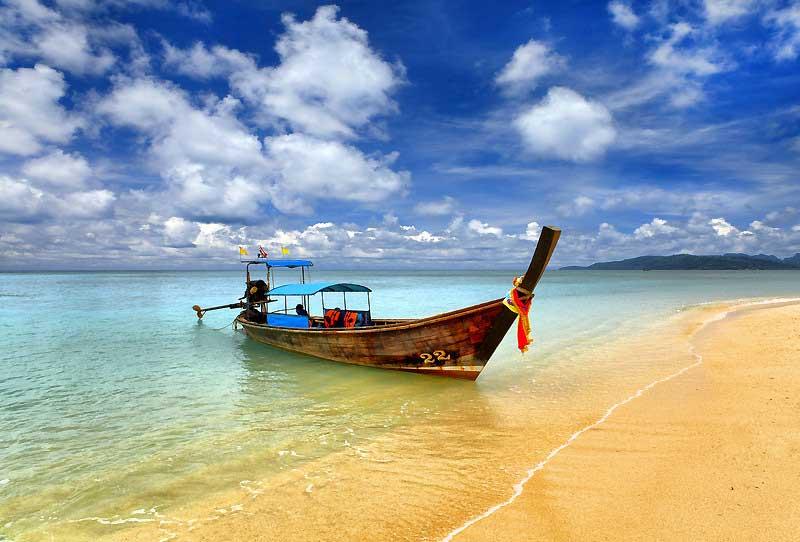 long-tail-boat-phuket