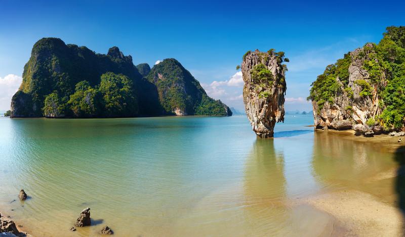 phang-nga-bay-james-bond-island-thailand