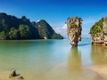Phang Nga Bay, James Bond Island, Thailand 6530014.jpg