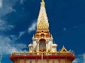 Wat Chalong in Phuket 0561211.jpg