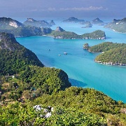 ko-angthkong-tropical-marine-thailand.jpg