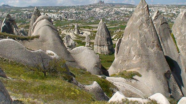 unique-formations-cappadocia-turkey