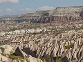 Cappadocia, Turkey 21.jpg