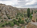 Goreme Open Air Museum, Cappadocia 3.jpg