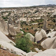 goreme-landscape-cappadocia.jpg