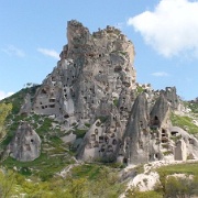 rock-castle-uchisar-cappadocia-turkey.jpg