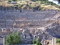 Amphitheater, Ephesus 113.JPG