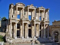 Library of Celsus, Ephesus 107.JPG