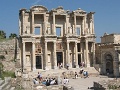 Library of Celsus, Ephesus 47.jpg