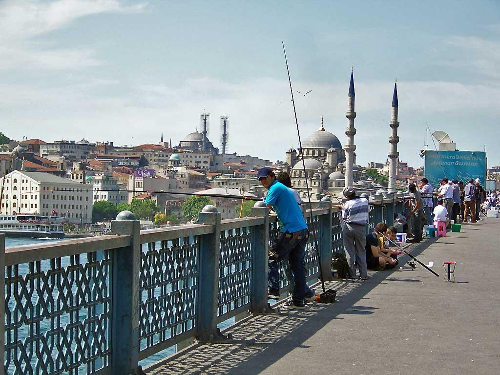 fishermen-galata-bridge-istanbul