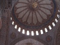 Blue Mosque, Istanbul 03.jpg