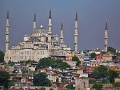 Blue Mosque, Istanbul 1.jpg