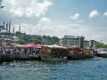 Fish sandwiches cooked on boats 130.JPG