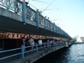 Galata Bridge, Golden Horn, Istanbul 12.jpg