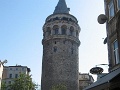 Galata Tower, Istanbul 09.jpg