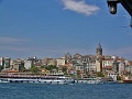 Golden Horn and the Galata Tower, Istanbul 131.JPG