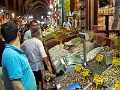 Grand Bazaar, Istanbul 128.JPG