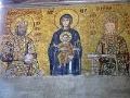 Hagia Sophia mosaic 124.JPG