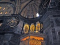 Hagia Sophia, Istanbul 104.JPG