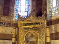 Hagia Sophia, Istanbul 123.JPG