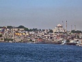 Istanbul 115.JPG