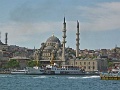 New Mosque, Istanbul 116.JPG