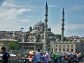 New Mosque, Istanbul 118.JPG