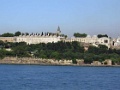 Topkapi Palace, Istanbul 114.JPG