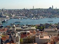 View from Galata Tower to Europe 11.jpg