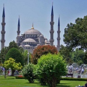 blue-mosque-istanbul.jpg