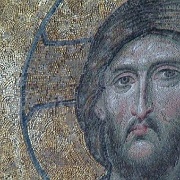 christian-mosaic-haghia-sophia-istanbul.jpg