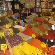 egyptian-spice-market-istanbul.jpg